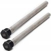 Reliance Water Heaters ANODE ROD METAL 32""L 1PK 100108660